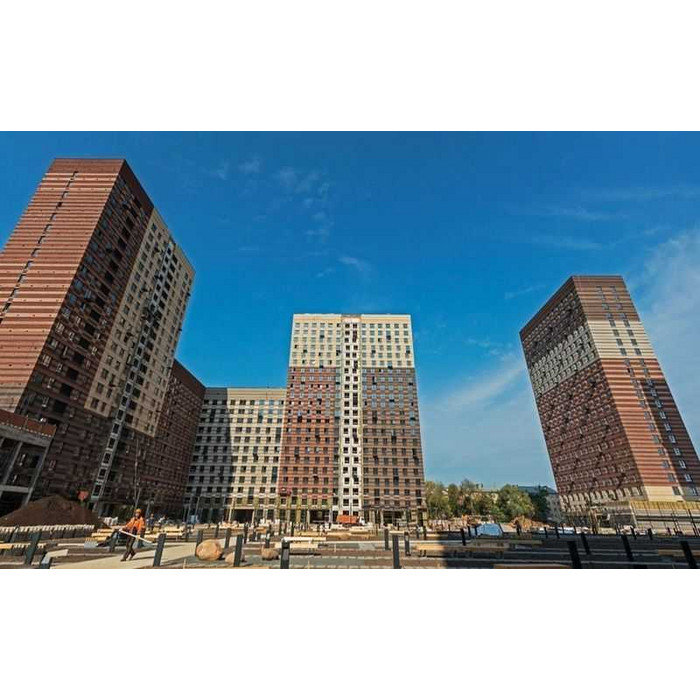 Кирпич облицовочный Terca Langdale, 215х45-50х65 мм фото 5