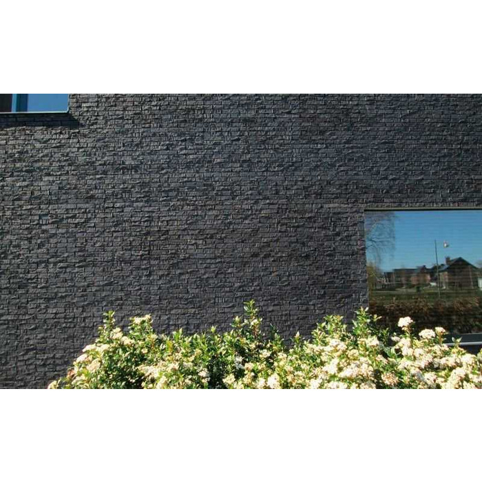 Кирпич облицовочный Terca Upwood 240х90х40 мм фото 6