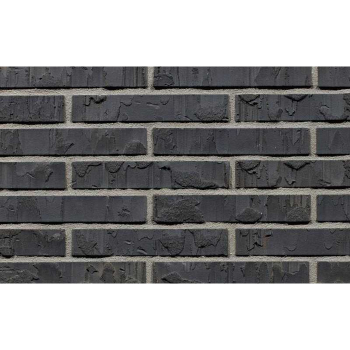 Кирпич облицовочный Terca Upwood 240х90х40 мм