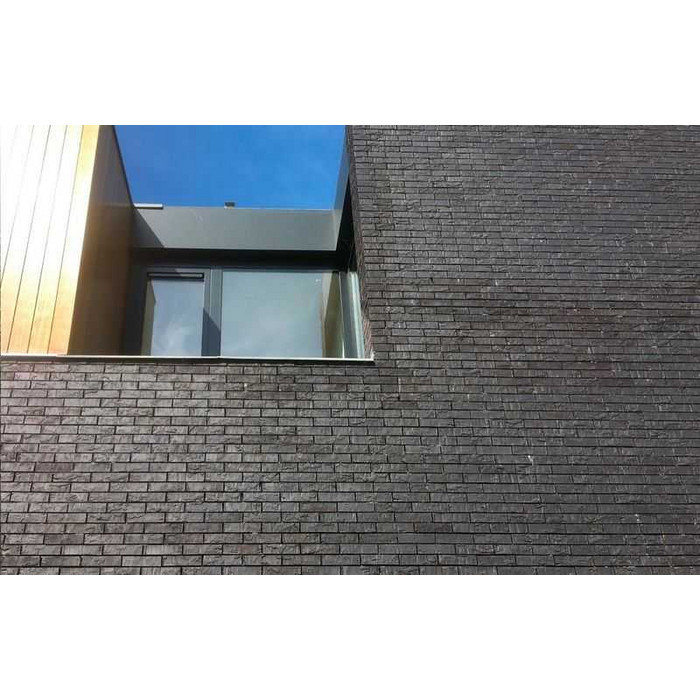 Кирпич облицовочный Terca Upwood 240х90х40 мм фото 5