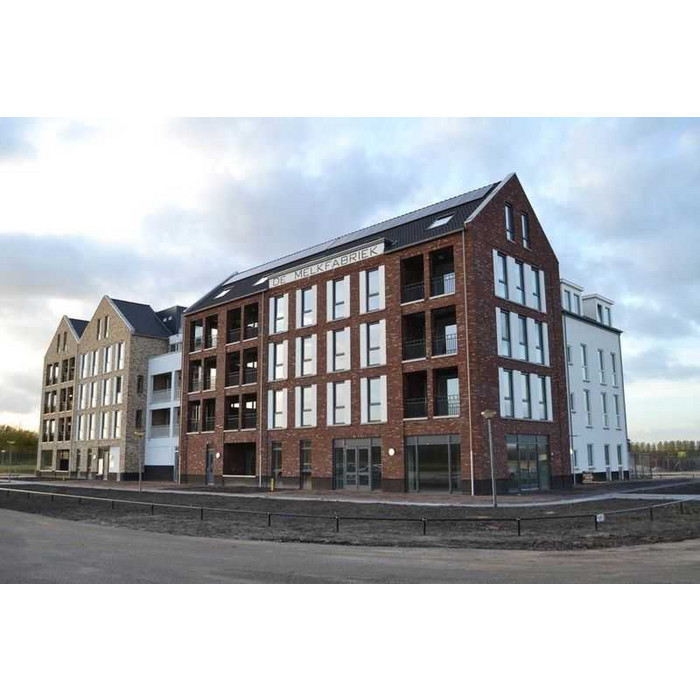 Кирпич облицовочный ENGELS Oxydo, 210х45-50х65 мм фото 5