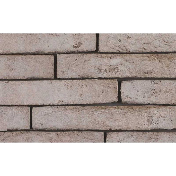 Кирпич облицовочный Terca Imperium Notus, 238х90х40 мм фото 2