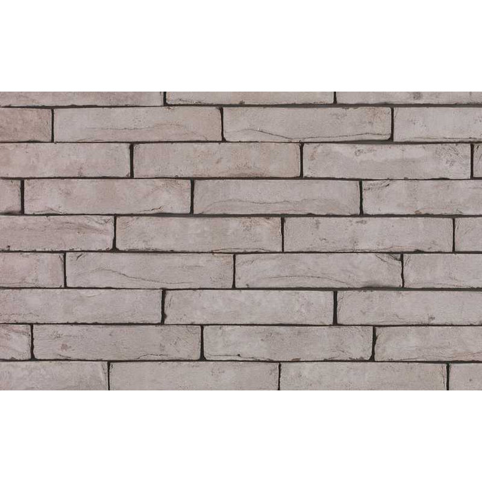 Кирпич облицовочный Terca Imperium Notus, 238х90х40 мм