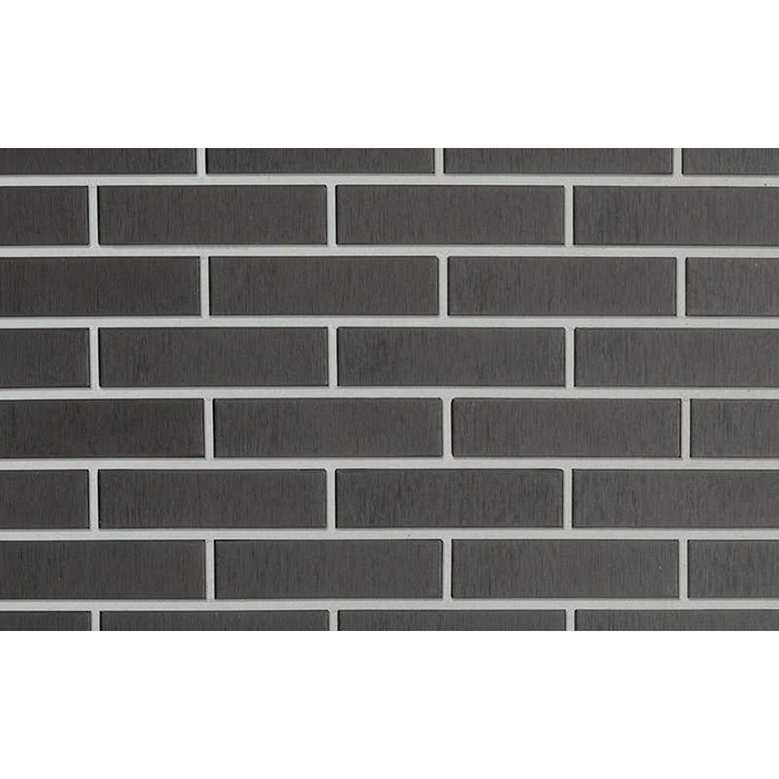 Кирпич облицовочный пустотелый штрих Lode Saturn, 250х85х65 мм