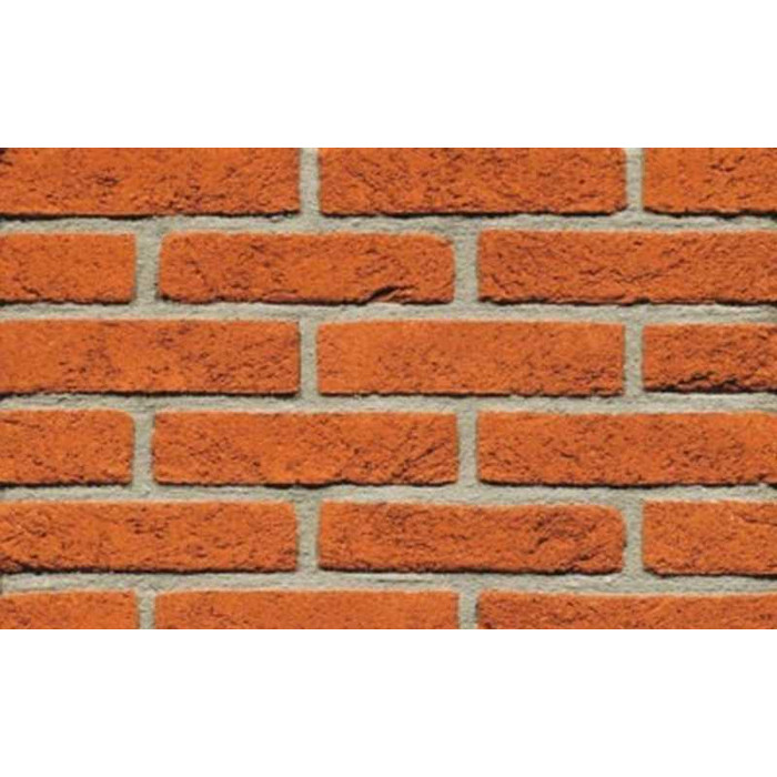 Кирпич облицовочный Terca Granada, 210х100х50 мм