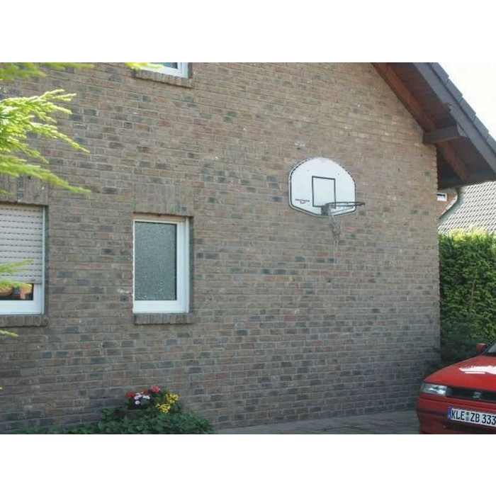 Кирпич облицовочный Terca Veldbrand Antiek, 208х98х48 мм фото 9