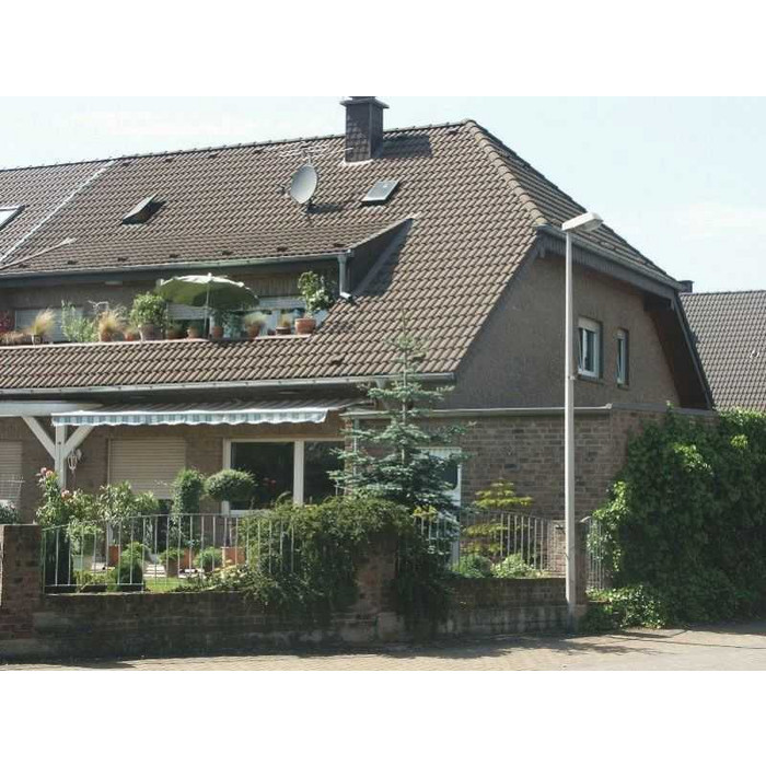 Кирпич облицовочный Terca Veldbrand Antiek, 208х98х48 мм фото 8