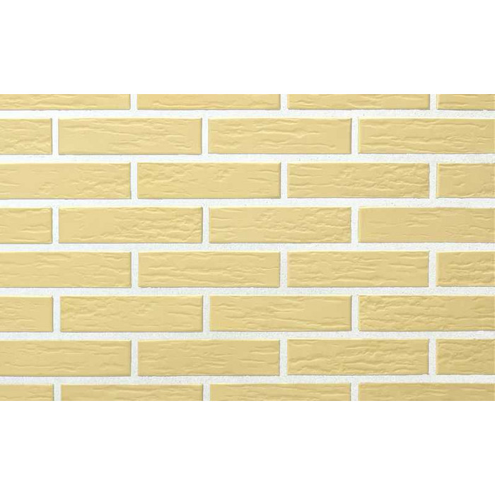 Кирпич облицовочный пустотелый Lode Veca Sarmite, 250х120х65 мм