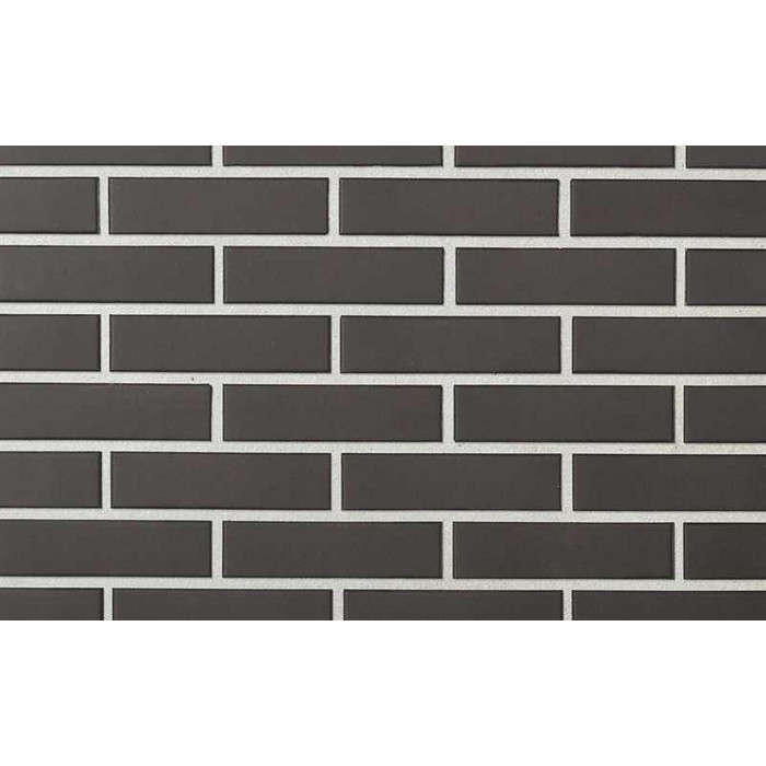 Кирпич облицовочный пустотелый Lode Saturn, 250х120х65 мм