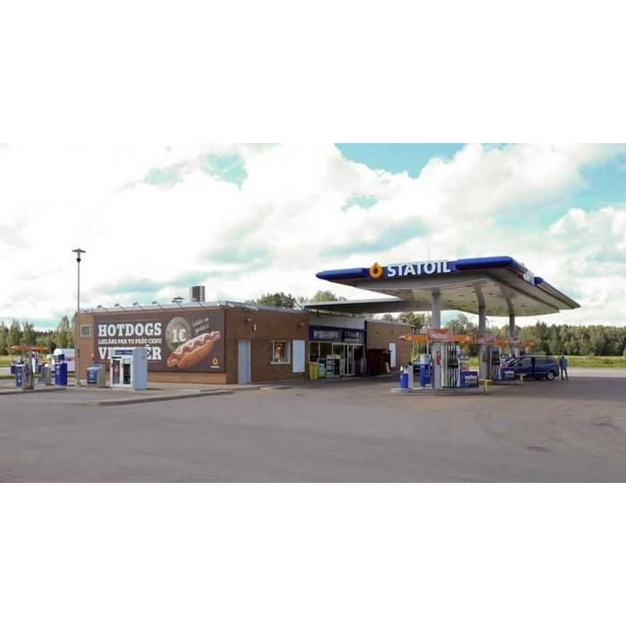 Кирпич облицовочный пустотелый Lode Rudite гладкий, 250х120х65 мм фото 10