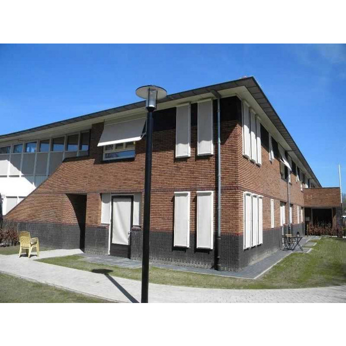 Кирпич облицовочный Terca Pioenroos Handvorm, 210х100х50 мм фото 5