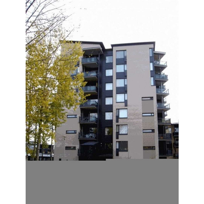 Кирпич облицовочный Terca Pellava гладкий, 285х85х75 мм фото 5