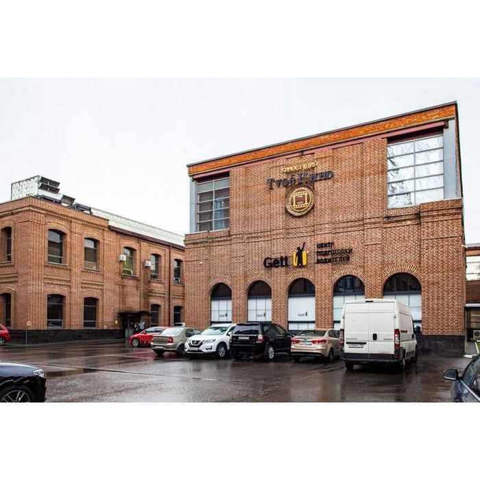 Кирпич облицовочный Muhr Nr 7, Westfalisch-bunt, 1/2 WFD 210х45-50х65 мм фото 9