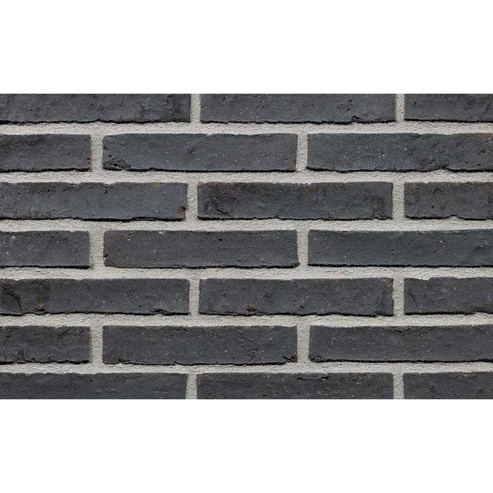 Кирпич облицовочный Terca Piedro Falls 210х100х50 мм