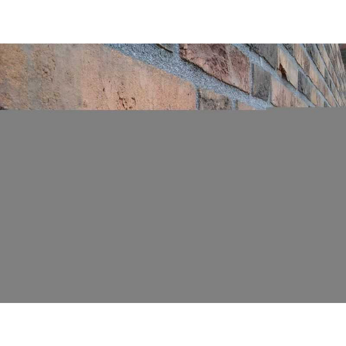 Кирпич облицовочный ENGELS Salina, 208х45-50х65 мм фото 5