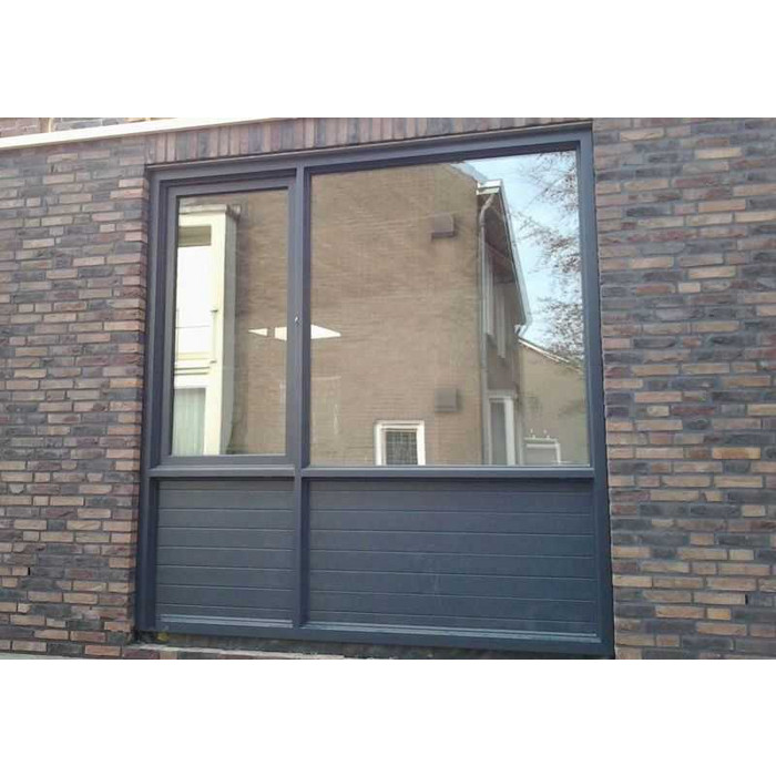 Кирпич облицовочный ENGELS Salina, 208х45-50х65 мм фото 4