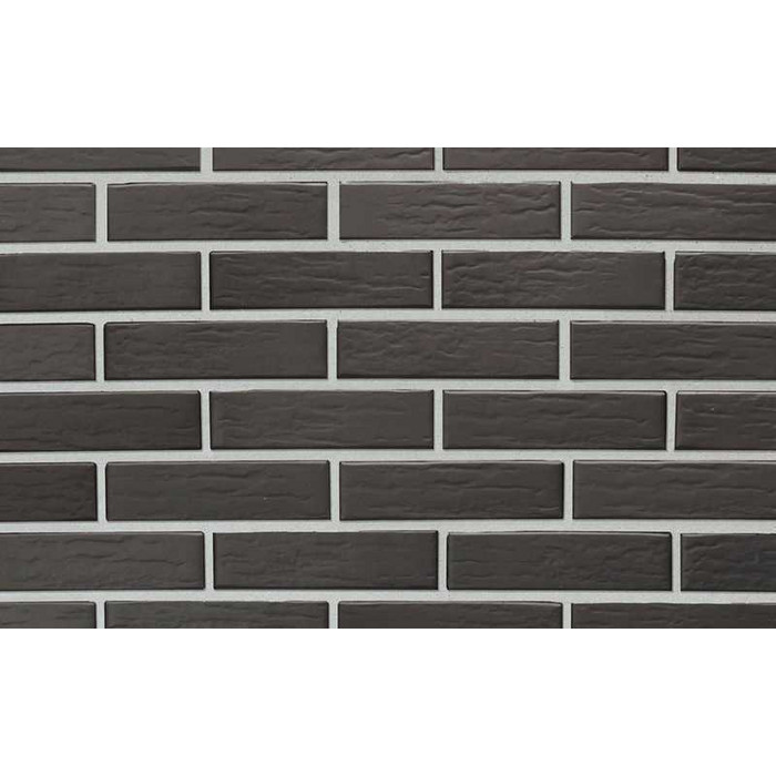 Кирпич облицовочный пустотелый ретро Lode Saturn, 250х85х65 мм