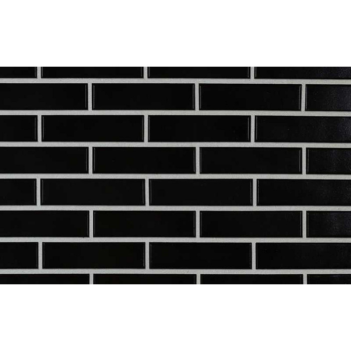 Кирпич облицовочный пустотелый Lode Krypton, 250х120х65 мм