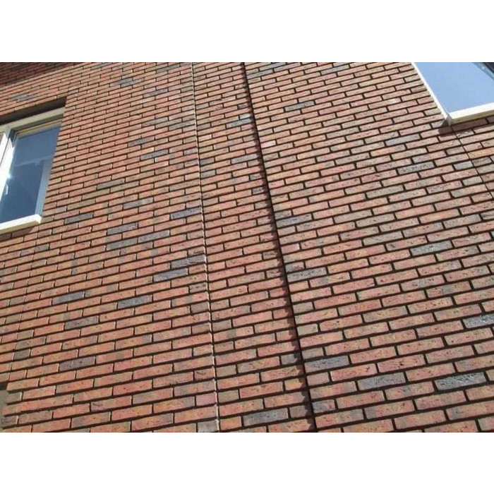 Кирпич облицовочный Terca Malva Exclusief (Wasserstrich), 210х100х50 мм фото 9