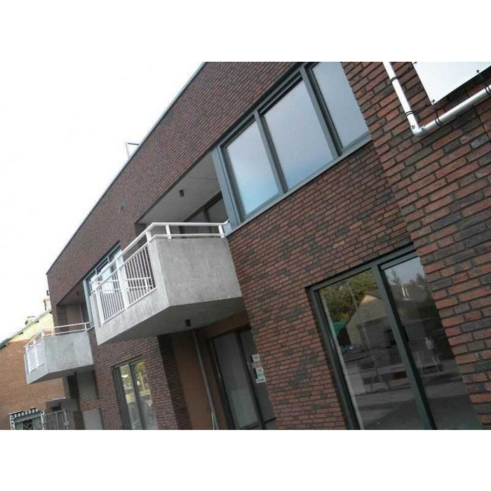 Кирпич облицовочный Terca Malva Exclusief (Wasserstrich), 210х100х50 мм фото 4