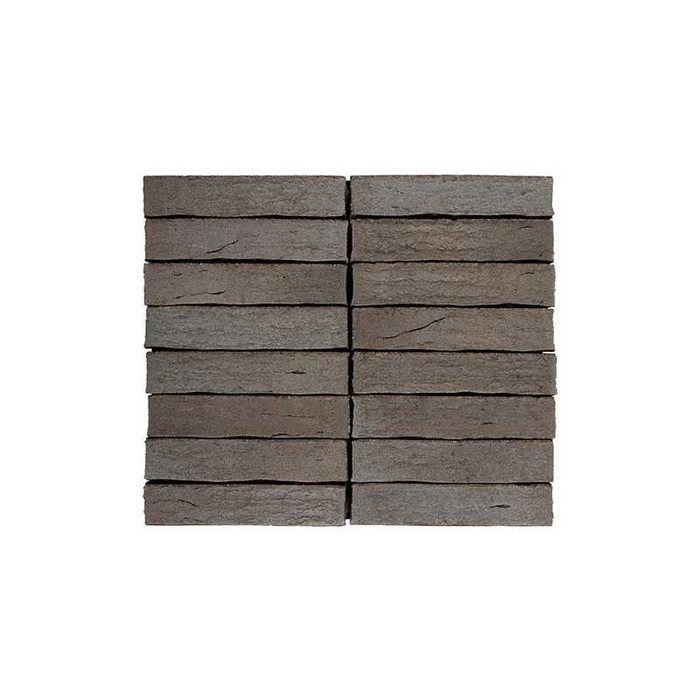 Кирпич облицовочный Terca Graniitti makasiini, 285х85х60 мм