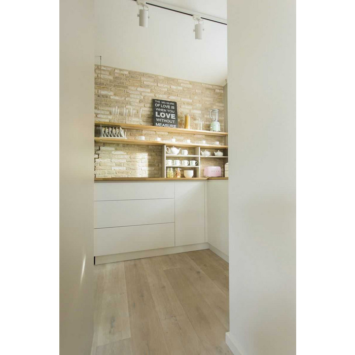 Кирпич облицовочный ENGELS Toscane antiek, 214х45-50х66 мм фото 9