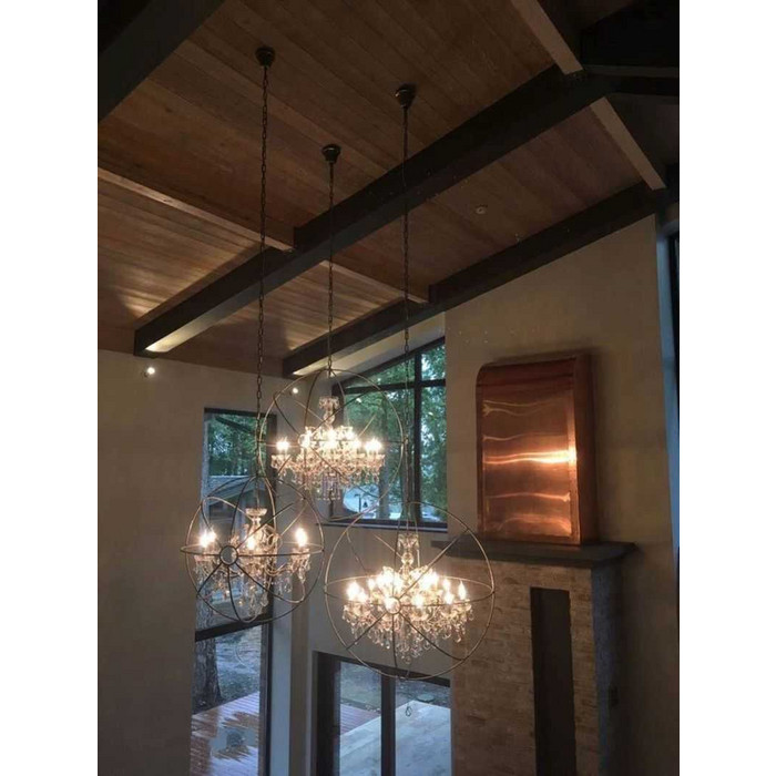 Кирпич облицовочный ENGELS Toscane antiek, 214х45-50х66 мм фото 5