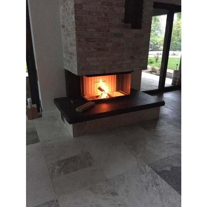 Кирпич облицовочный ENGELS Toscane antiek, 214х45-50х66 мм фото 6