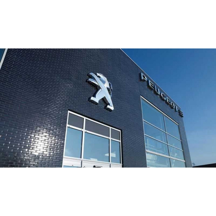 Кирпич облицовочный Terca Crystal Blauw SP, 210х100х50 мм фото 2