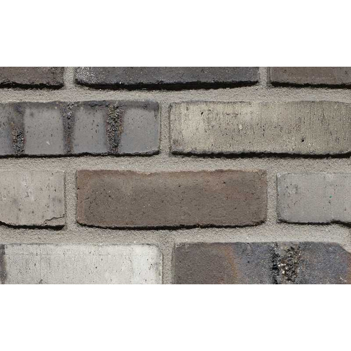 Кирпич облицовочный Terca Famosa, 215х102х65 мм