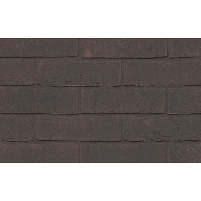 Кирпич облицовочный Terca Ombra, 215х45-50х65 мм