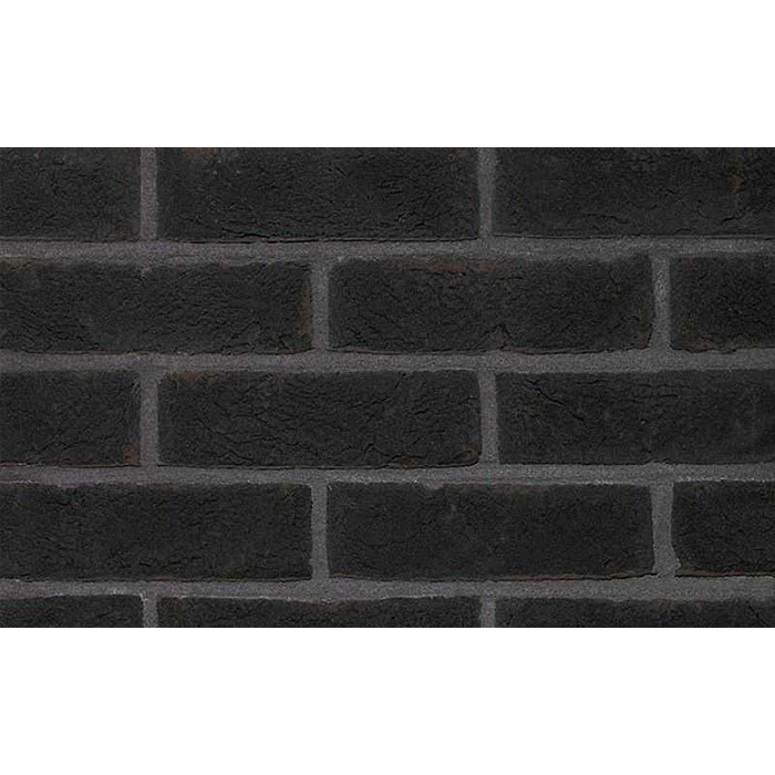 Кирпич облицовочный Terca Ombra, 215х45-50х65 мм фото 2