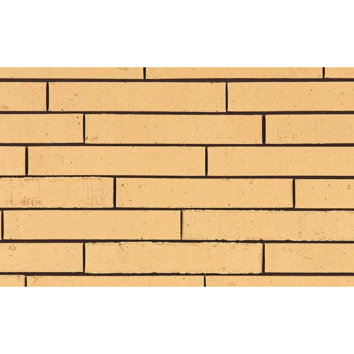 Кирпич облицовочный Terca Archipolis Vegas Geel, 240х65х40 мм