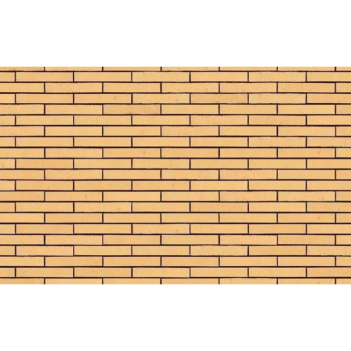 Кирпич облицовочный Terca Archipolis Vegas Geel, 240х65х40 мм фото 2