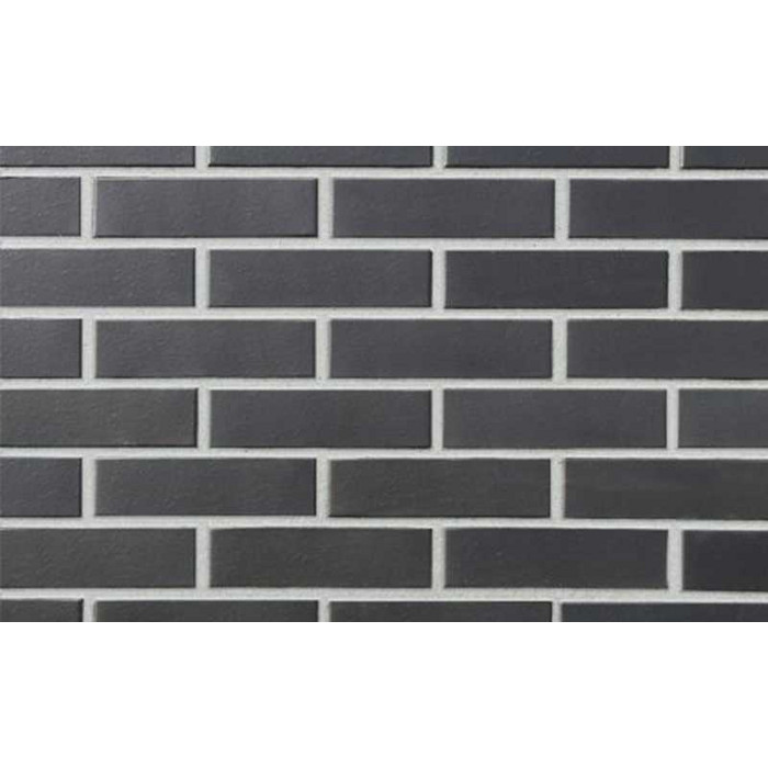 Кирпич облицовочный пустотелый Lode Galaxy, 250х120х65 мм