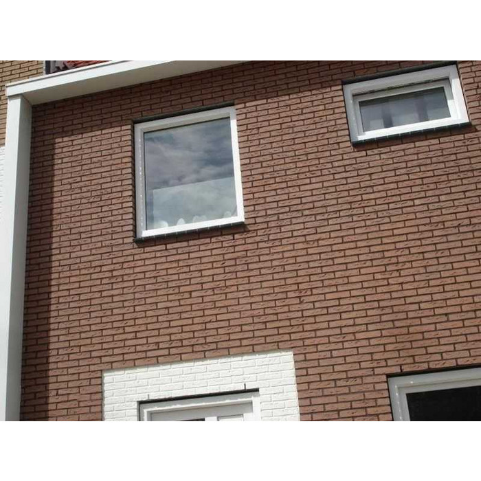 Кирпич облицовочный Terca Euroa Handvorm, 210х100х50 мм фото 5