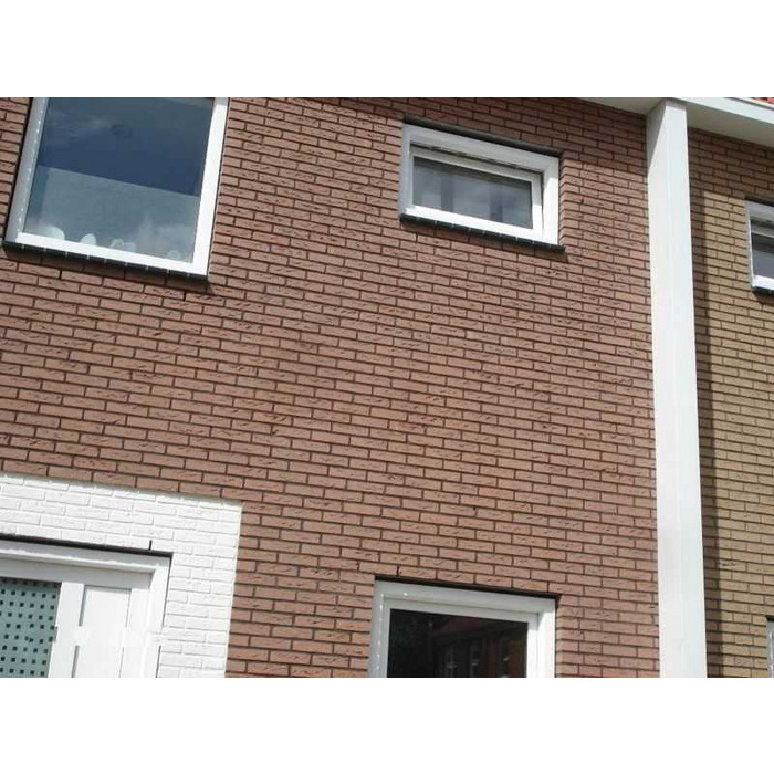 Кирпич облицовочный Terca Euroa Handvorm, 210х100х50 мм фото 4