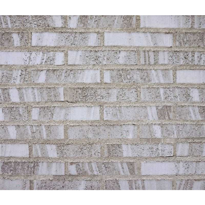 Кирпич облицовочный Terca Vuolu Utu, 285х85х60 мм фото 2