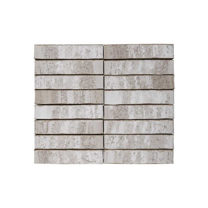 Кирпич облицовочный Terca Vuolu Utu, 285х85х60 мм