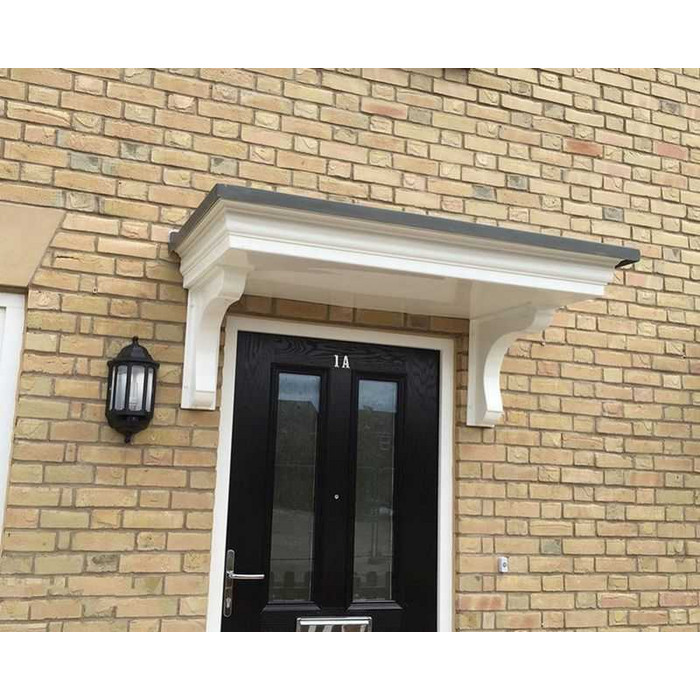 Кирпич облицовочный Muhr Nr 94, Autumn Gold, 215х102х65 мм фото 4