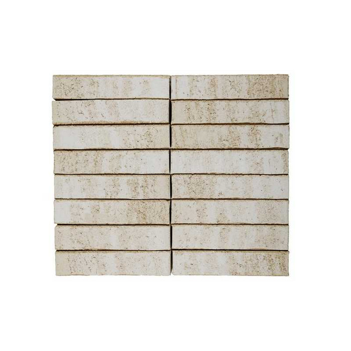 Кирпич облицовочный Terca Vuolu Kajo, 285х85х60 мм