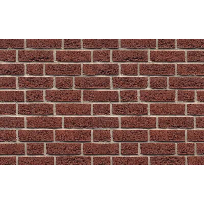 Кирпич облицовочный Muhr Nr 01, Alter Brand, 240х115х71 мм