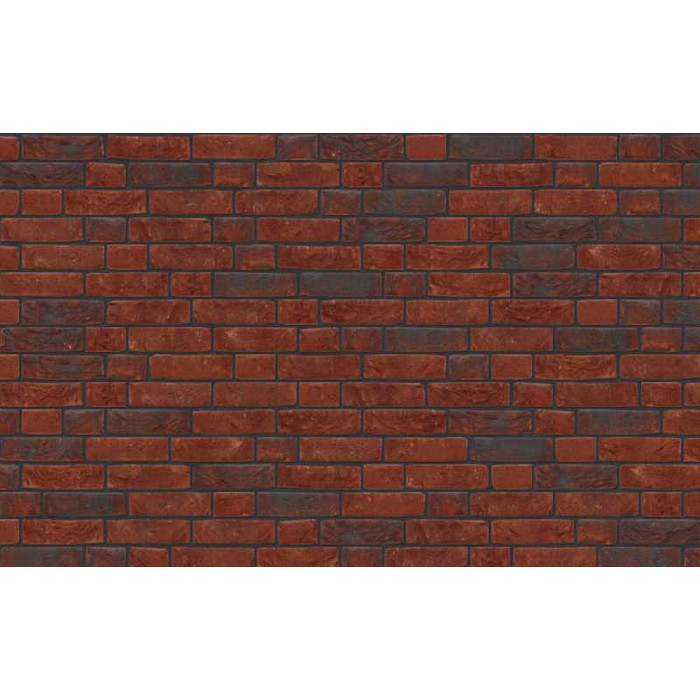 Кирпич облицовочный Nelissen VENETO, 215х50х65 мм