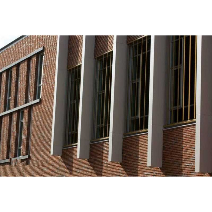 Кирпич облицовочный Terca Winhov Falls 210х100х50 мм фото 10