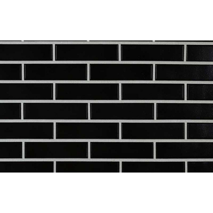 Кирпич облицовочный пустотелый Lode Krypton WF, 210х100х50 мм