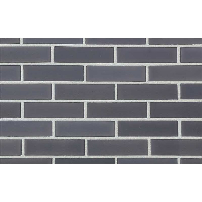 Кирпич облицовочный пустотелый Lode Tybet, 250х120х65 мм