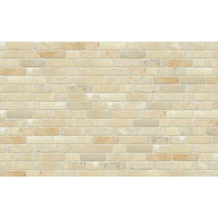 Кирпич облицовочный Nelissen MONET, 215х50х65 мм