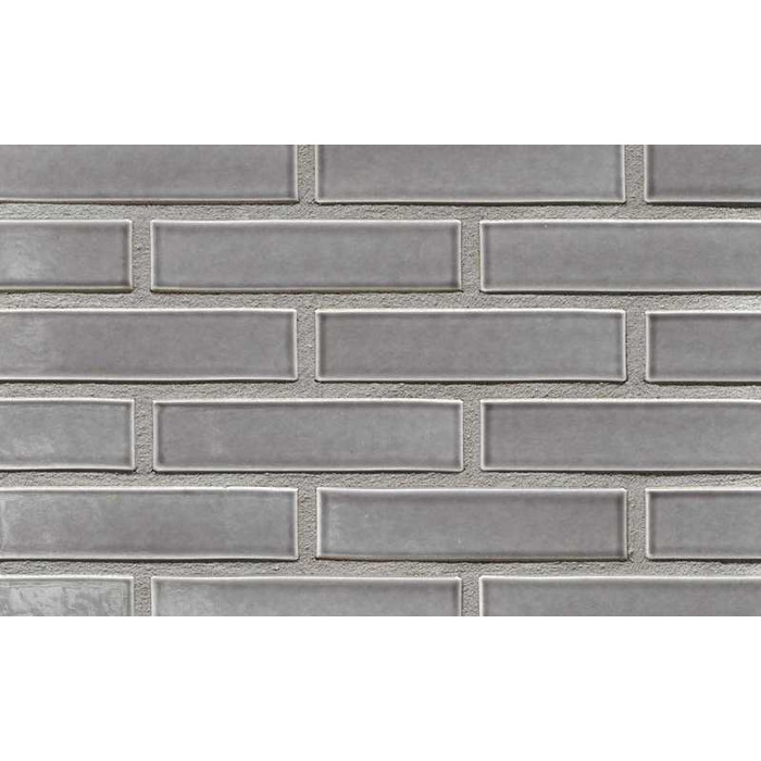 Кирпич облицовочный Terca Pearl Akoya, 210х100х50 мм