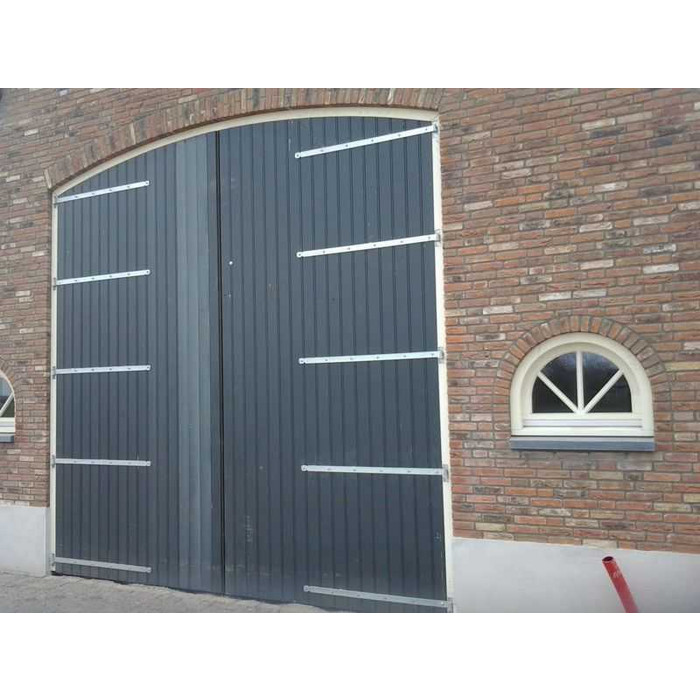 Кирпич облицовочный ENGELS Tiffany Antiek, 209х101х50 мм фото 6