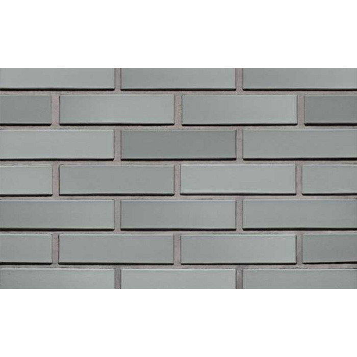 Кирпич облицовочный пустотелый Lode Syriusz, 250х85х65 мм